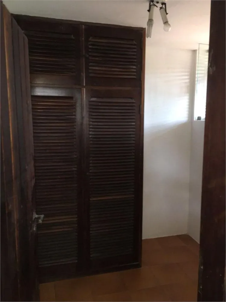 Casa, 3 quartos, 300 m² - Foto 8