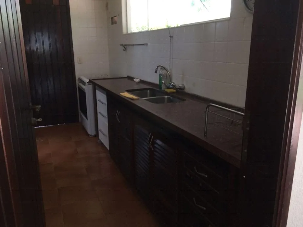 Casa, 3 quartos, 300 m² - Foto 7