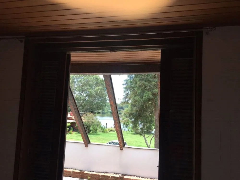 Casa, 3 quartos, 300 m² - Foto 6