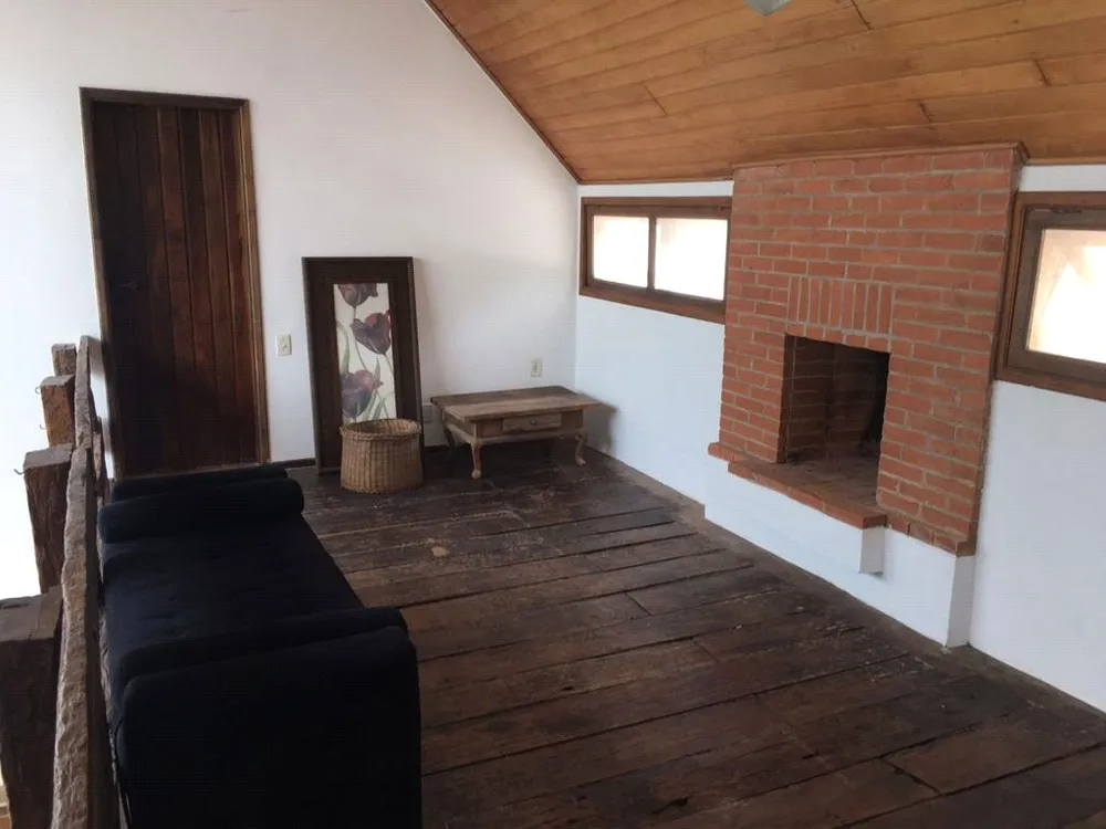 Casa, 3 quartos, 300 m² - Foto 5