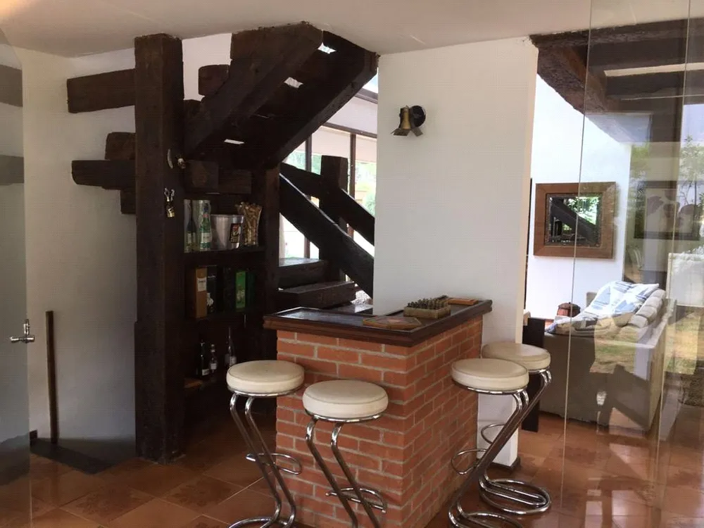 Casa, 3 quartos, 300 m² - Foto 4