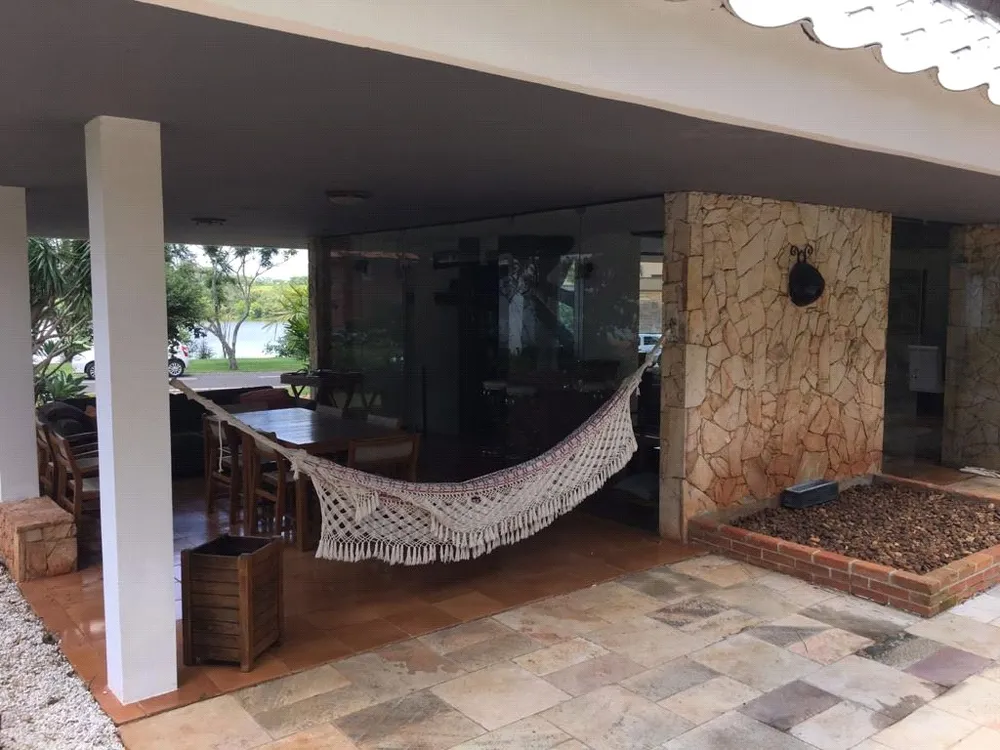 Casa, 3 quartos, 300 m² - Foto 3