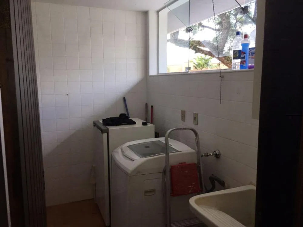 Casa, 3 quartos, 300 m² - Foto 1