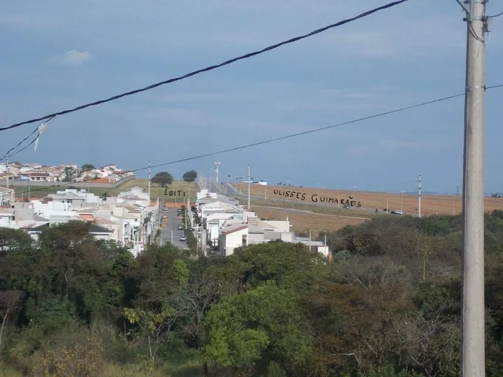 Depósito-Galpão, 144 m² - Foto 4