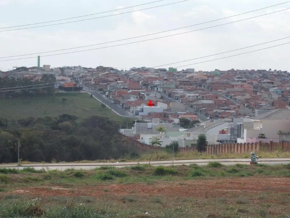 Depósito-Galpão, 144 m² - Foto 5