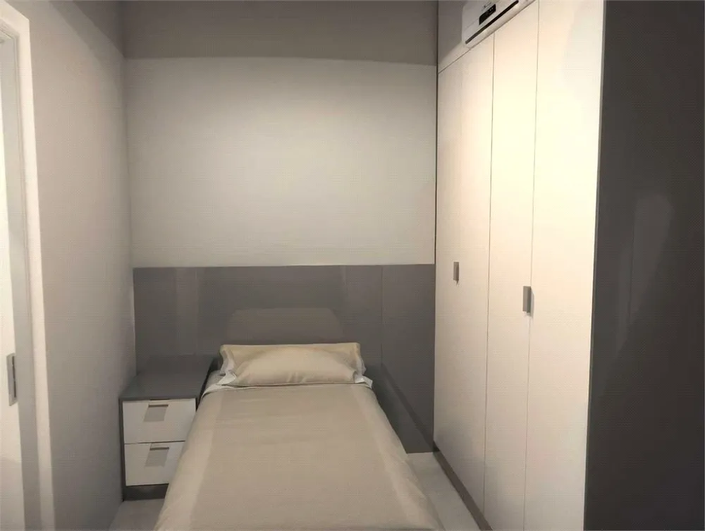 Casa, 3 quartos, 250 m² - Foto 3