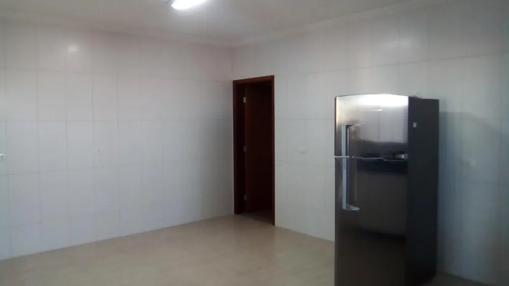 Apartamento, 3 quartos, 130 m² - Foto 8
