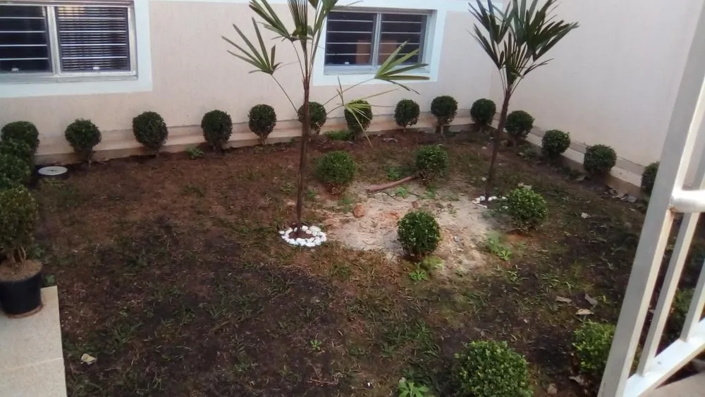 Apartamento, 3 quartos, 130 m² - Foto 7