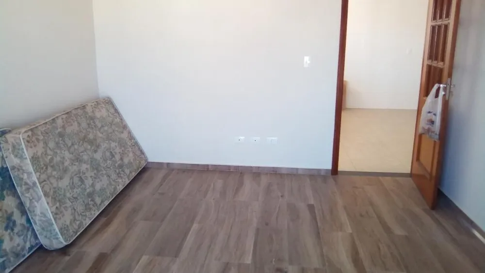 Apartamento, 3 quartos, 130 m² - Foto 1