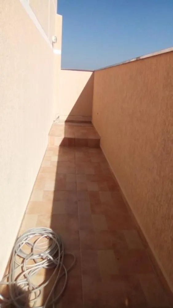 Apartamento, 3 quartos, 130 m² - Foto 4