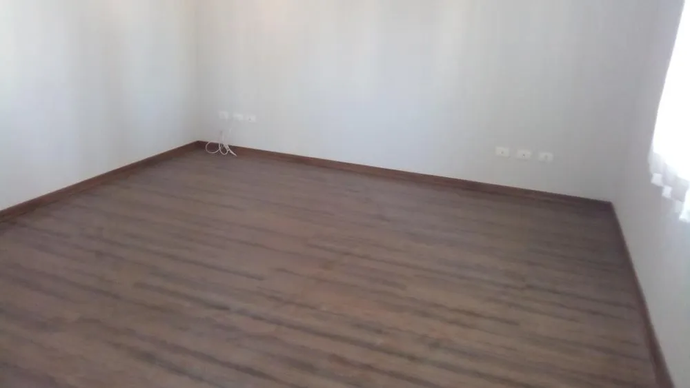 Apartamento, 3 quartos, 130 m² - Foto 2