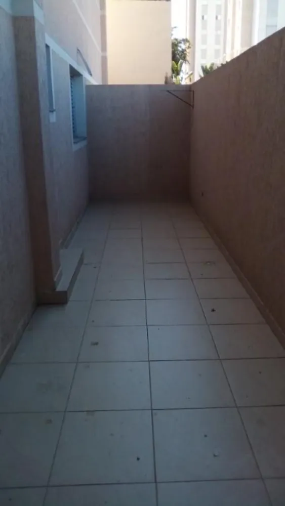 Apartamento, 3 quartos, 130 m² - Foto 5