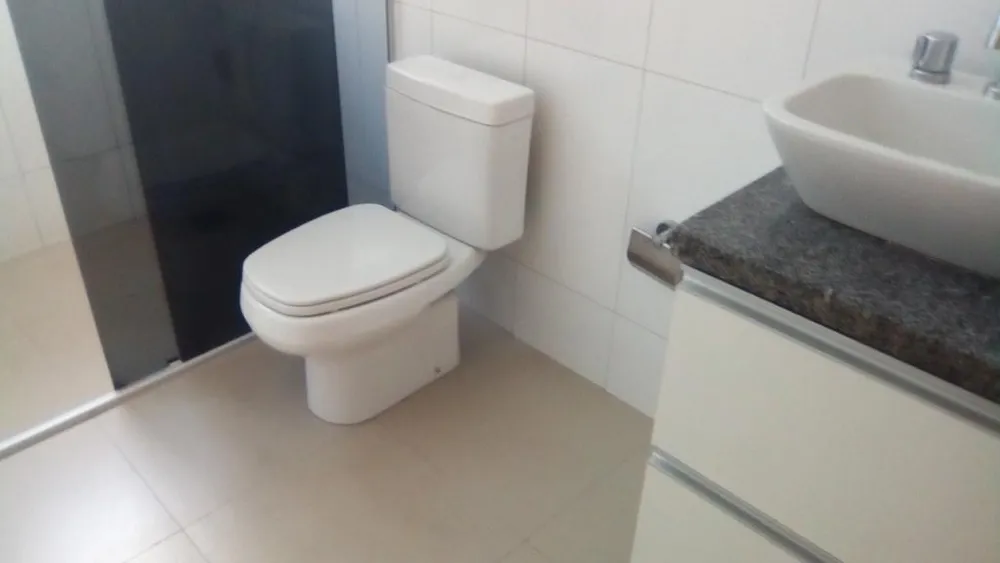 Apartamento, 3 quartos, 130 m² - Foto 6
