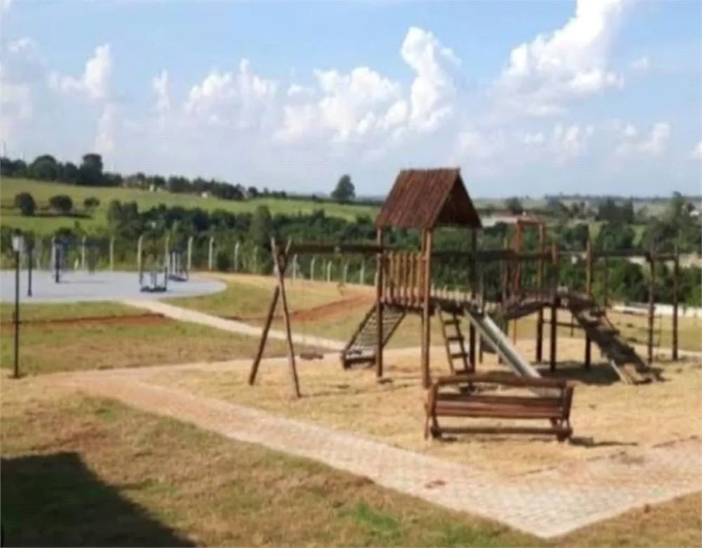 Casa, 3 quartos, 154 m² - Foto 3
