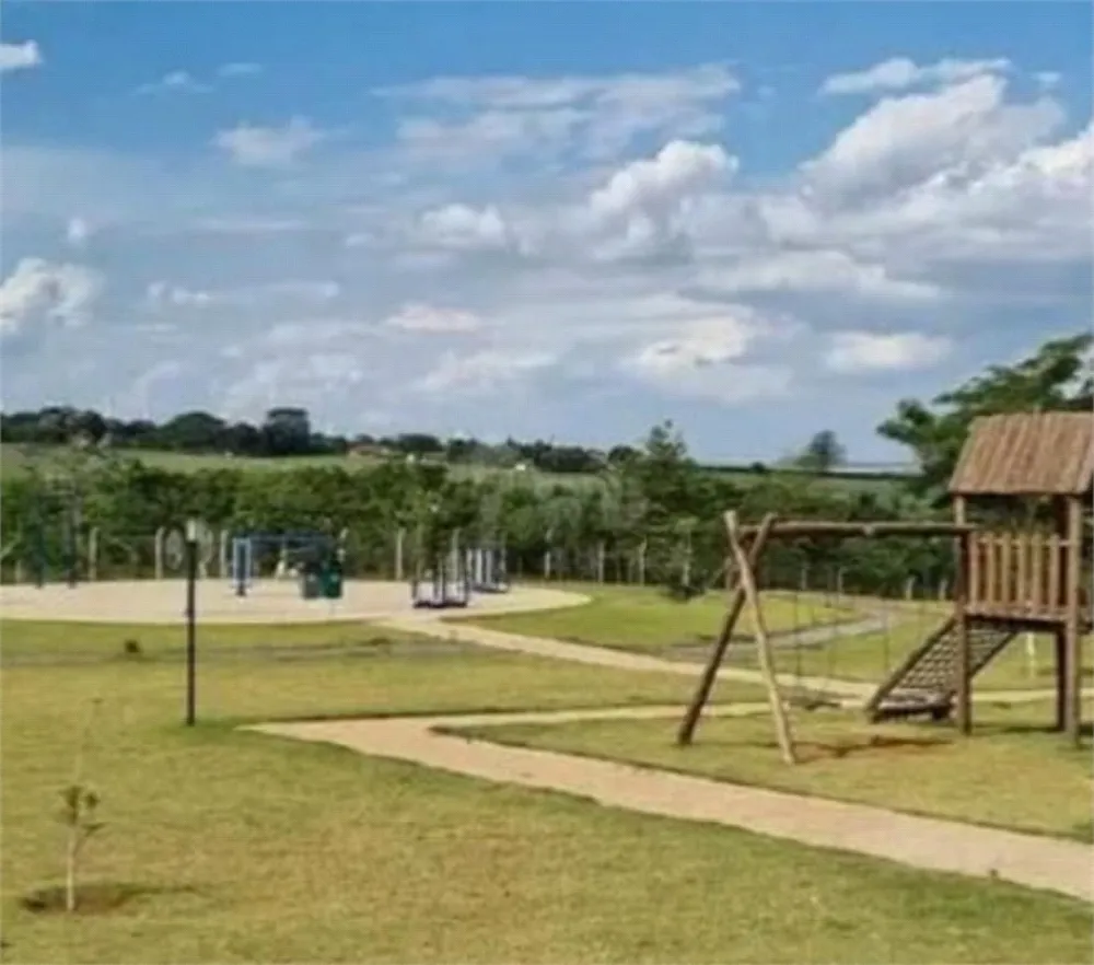 Casa, 3 quartos, 154 m² - Foto 6