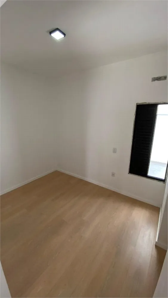 Casa, 3 quartos, 154 m² - Foto 2