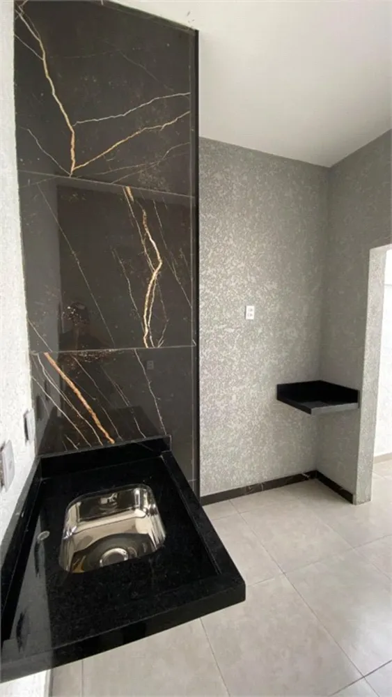 Casa, 3 quartos, 154 m² - Foto 4