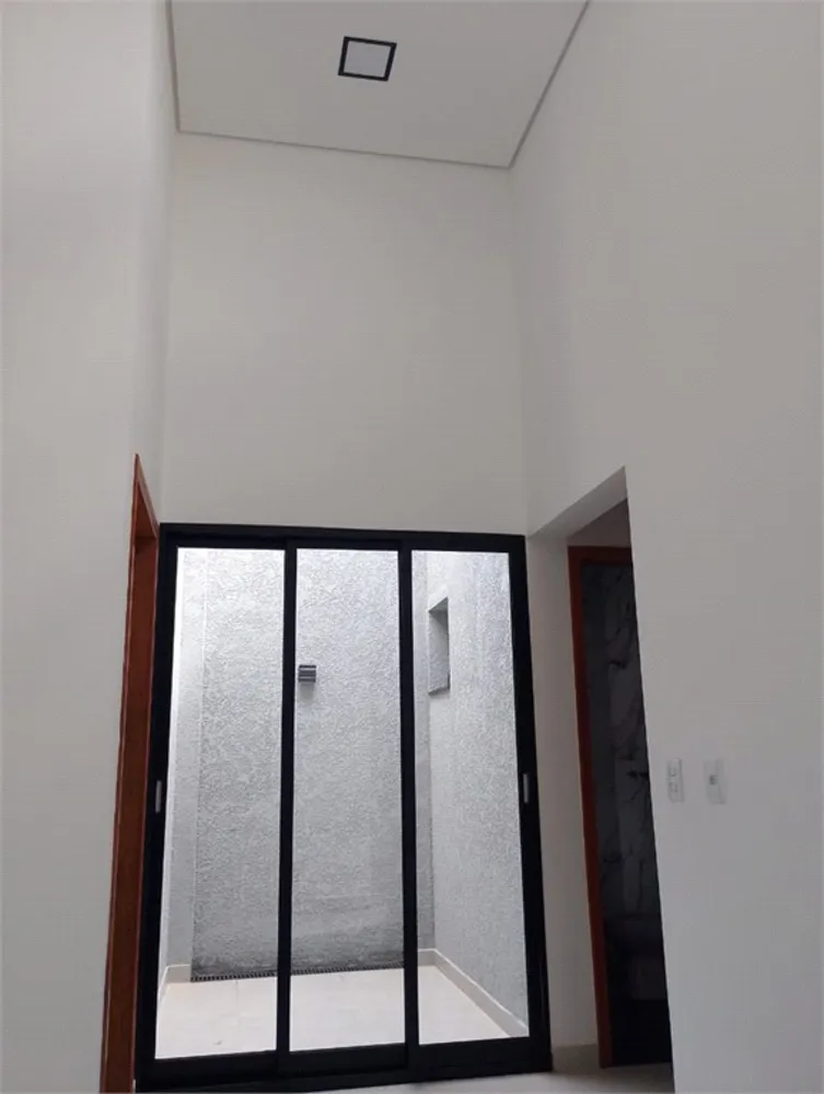 Casa, 3 quartos, 154 m² - Foto 7
