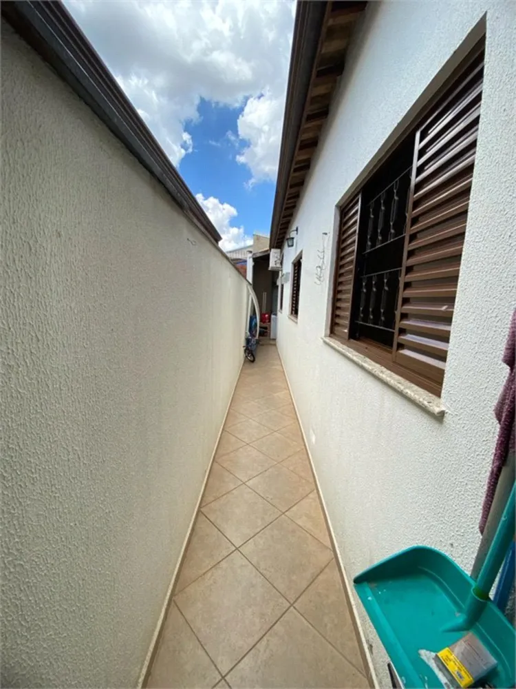 Casa, 3 quartos, 80 m² - Foto 8