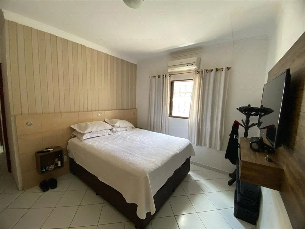 Casa, 3 quartos, 80 m² - Foto 1
