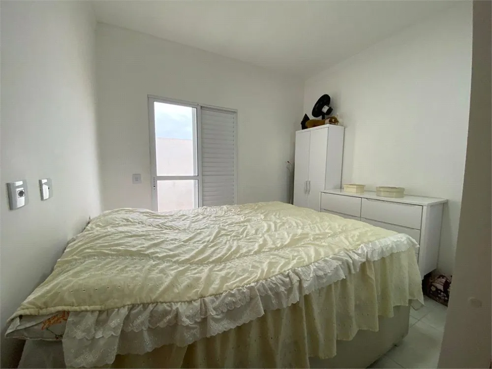 Casa, 2 quartos, 65 m² - Foto 6