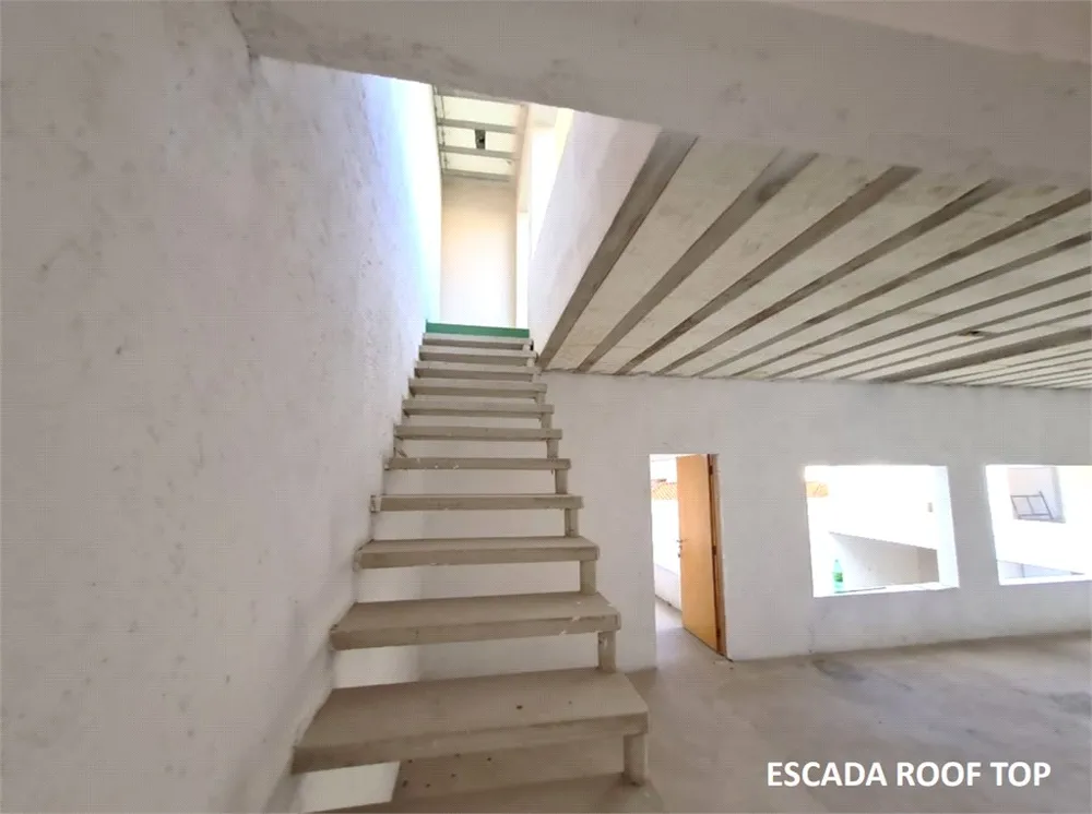 Casa, 6 quartos, 400 m² - Foto 1