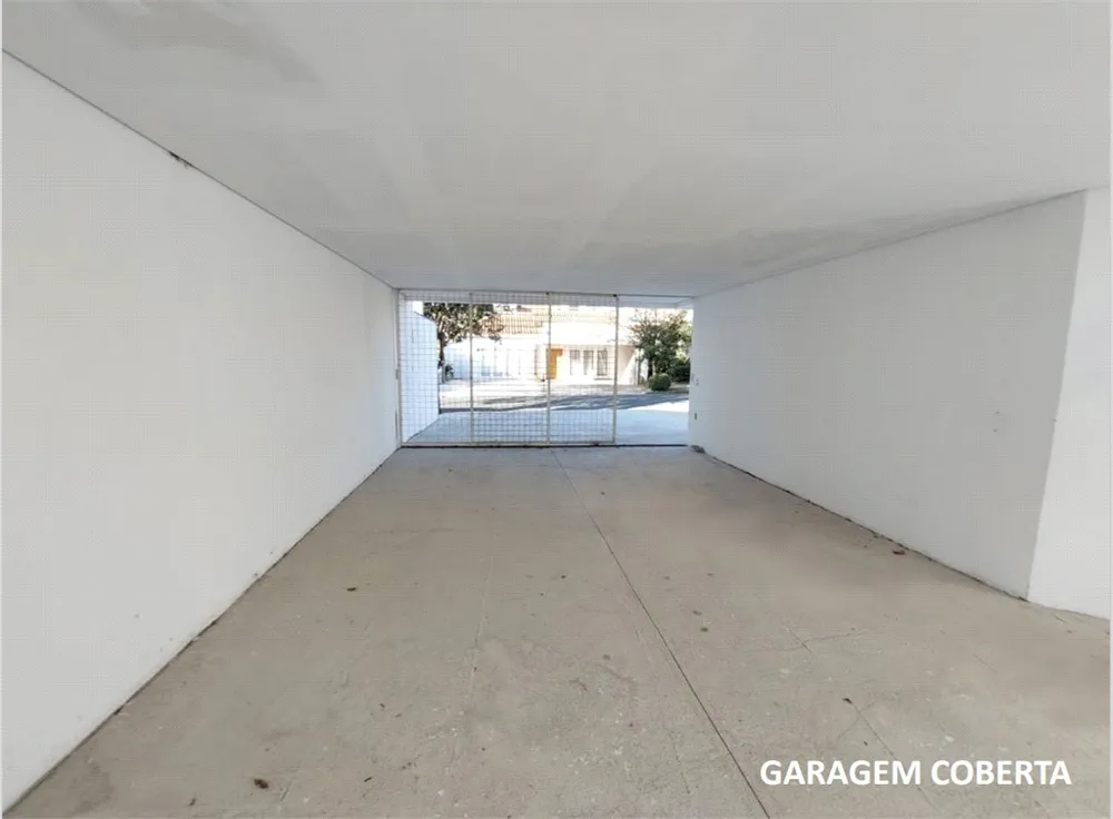 Casa, 6 quartos, 400 m² - Foto 7