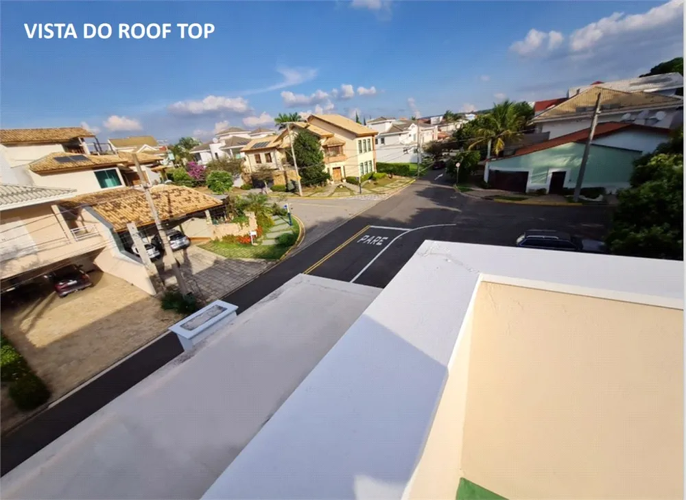 Casa, 6 quartos, 400 m² - Foto 2
