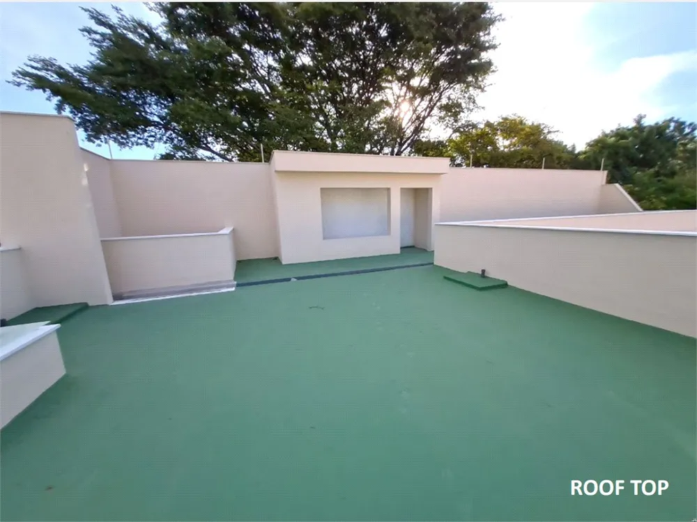 Casa, 6 quartos, 400 m² - Foto 6