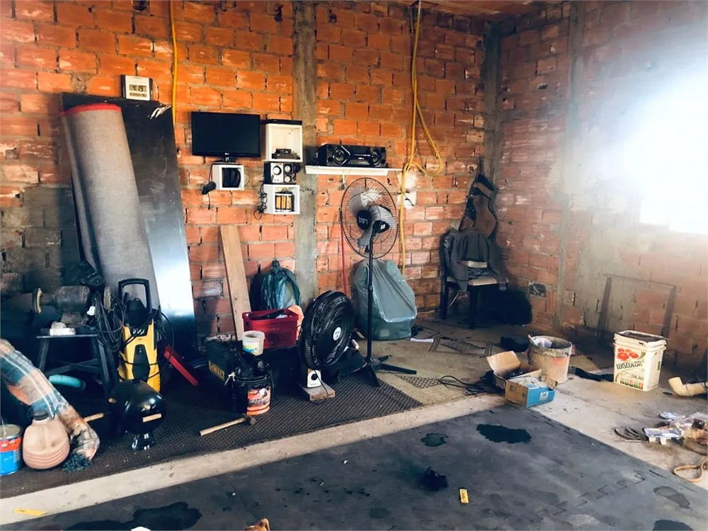 Casa, 3 quartos, 146 m² - Foto 8
