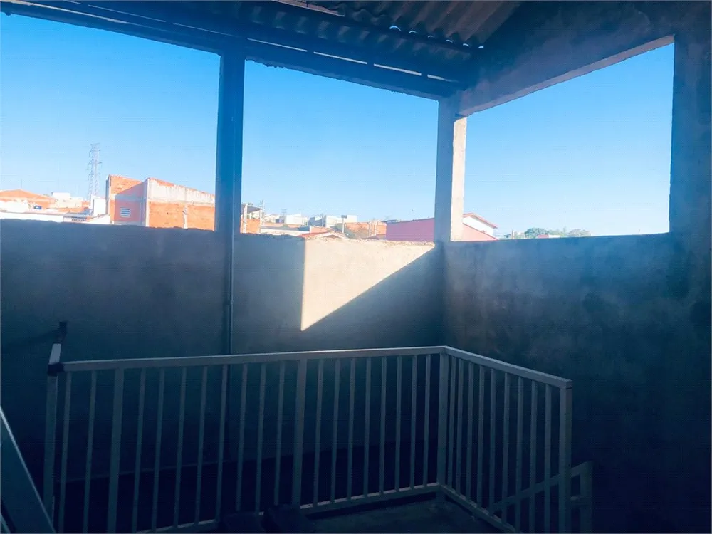 Casa, 3 quartos, 146 m² - Foto 7