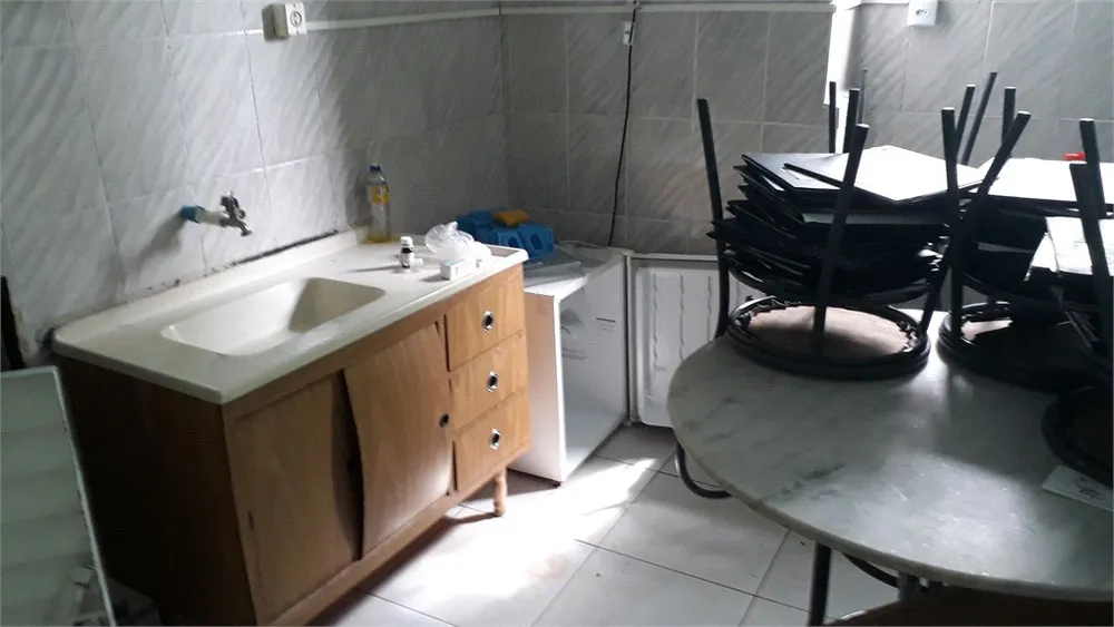Prédio Inteiro, 84 m² - Foto 1