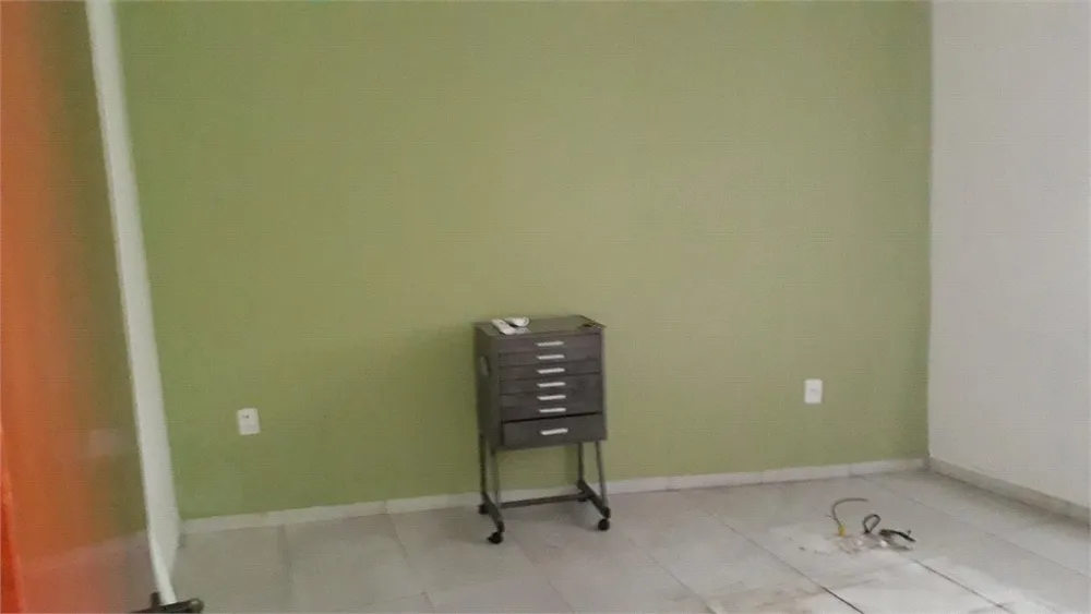 Prédio Inteiro, 84 m² - Foto 8