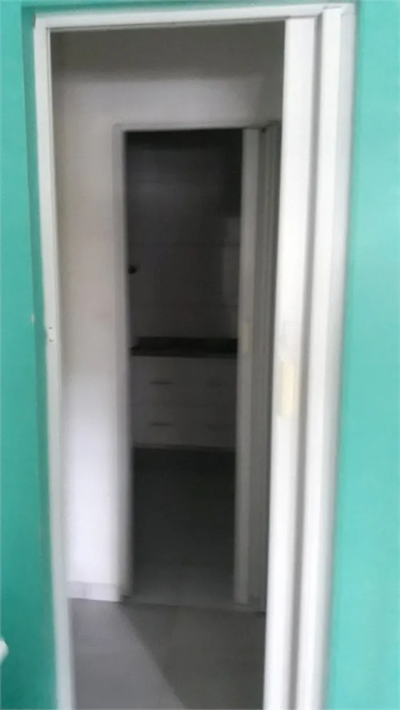Prédio Inteiro, 84 m² - Foto 6