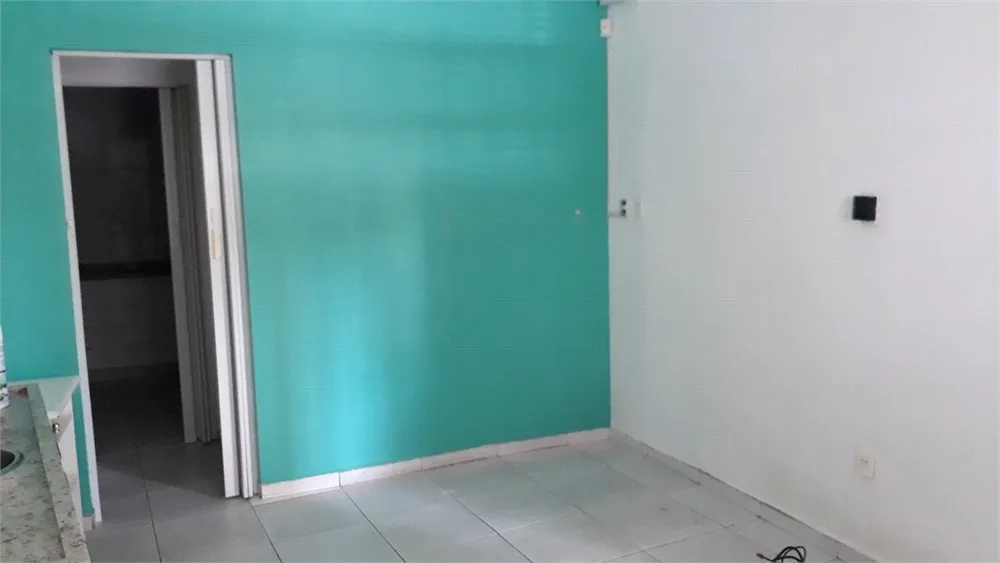 Prédio Inteiro, 84 m² - Foto 4