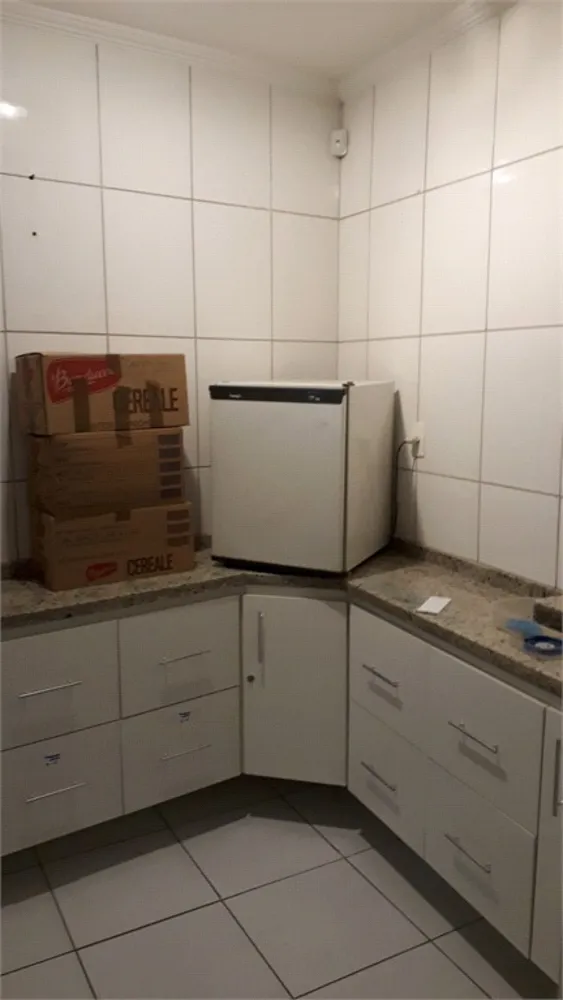 Prédio Inteiro, 84 m² - Foto 5