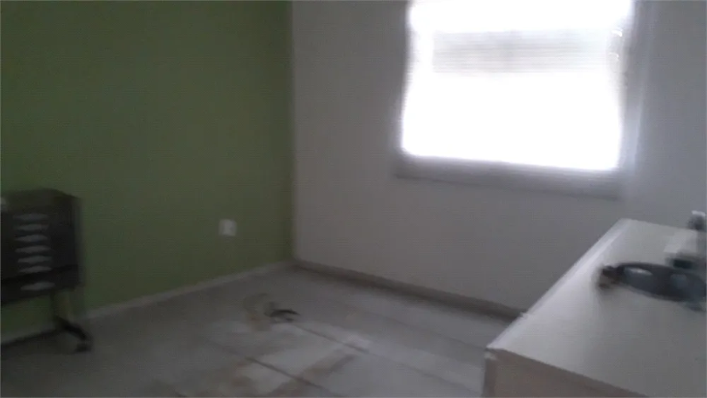 Prédio Inteiro, 84 m² - Foto 7