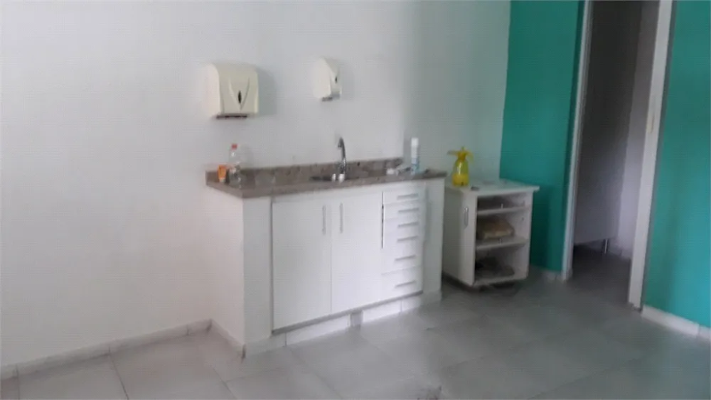 Prédio Inteiro, 84 m² - Foto 3