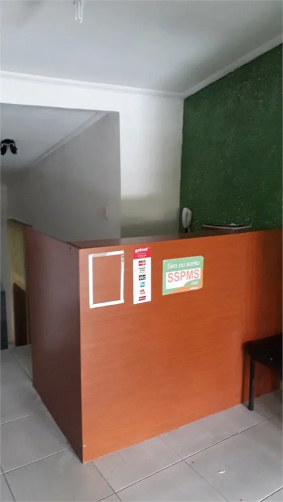Prédio Inteiro, 84 m² - Foto 2
