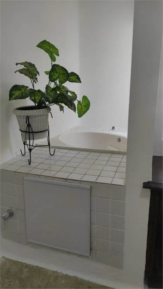 Casa, 3 quartos, 277 m² - Foto 6