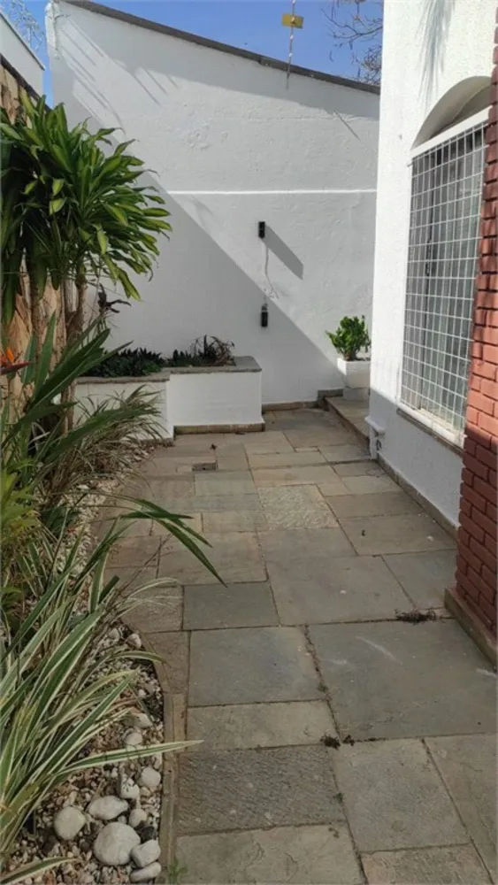 Casa, 3 quartos, 277 m² - Foto 8