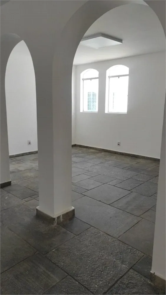 Casa, 3 quartos, 277 m² - Foto 7
