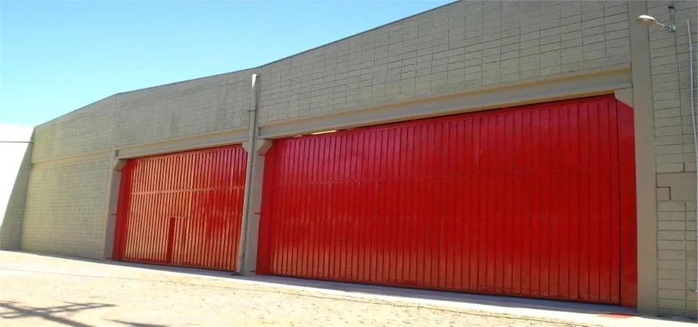 Prédio Inteiro, 400 m² - Foto 7