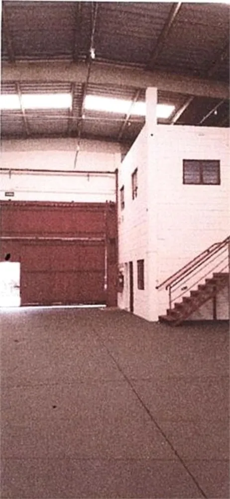 Prédio Inteiro, 400 m² - Foto 5