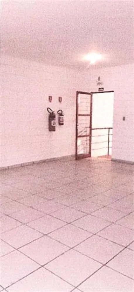Prédio Inteiro, 400 m² - Foto 8
