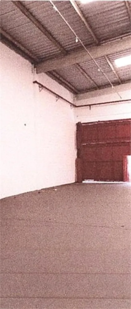 Prédio Inteiro, 400 m² - Foto 3