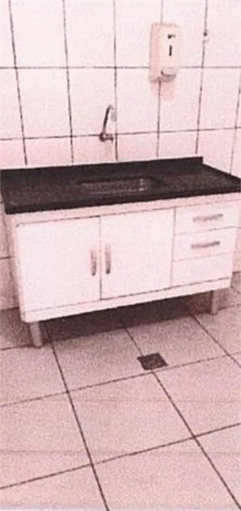 Prédio Inteiro, 400 m² - Foto 1