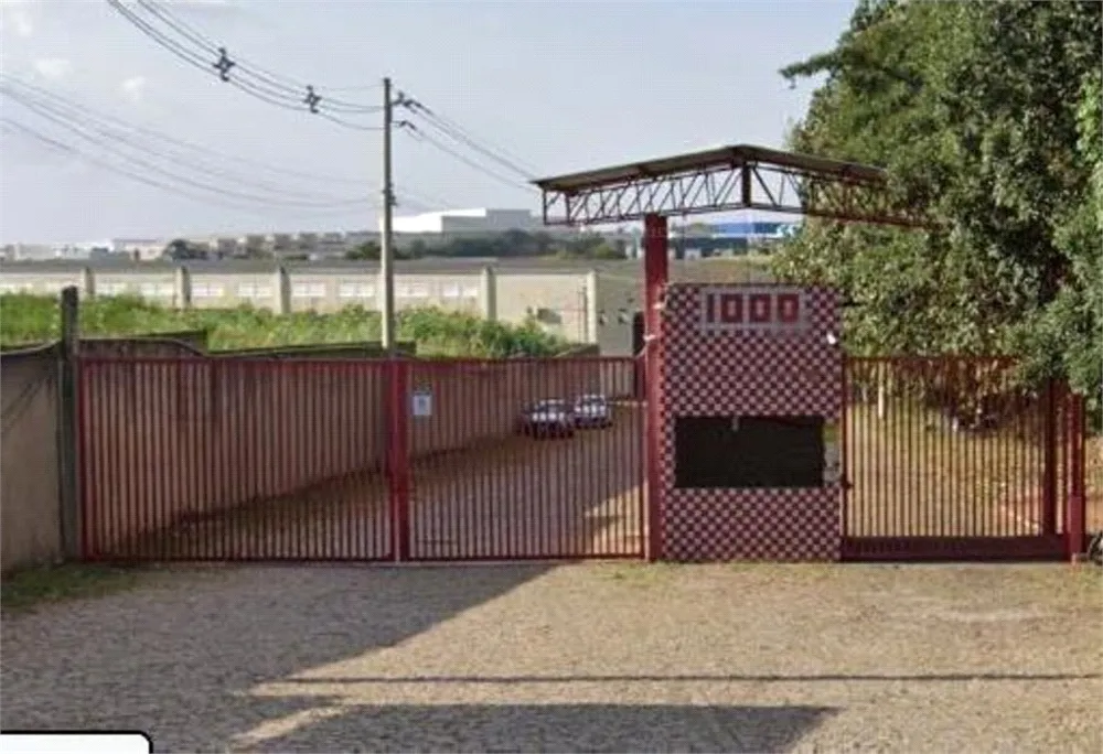 Prédio Inteiro, 400 m² - Foto 6