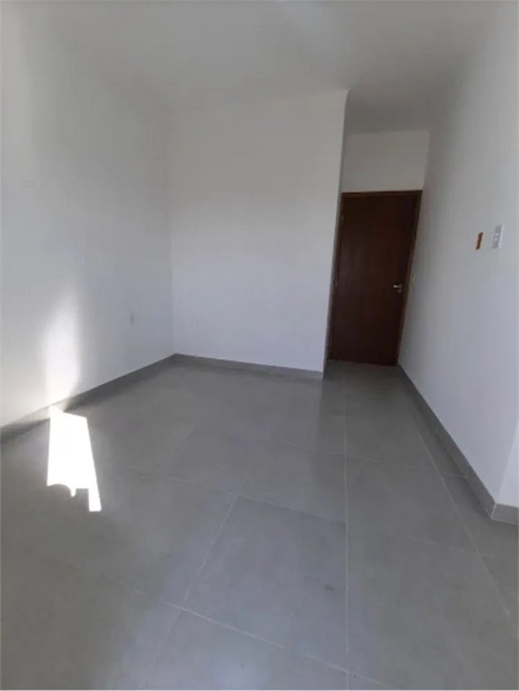 Casa, 2 quartos, 70 m² - Foto 3