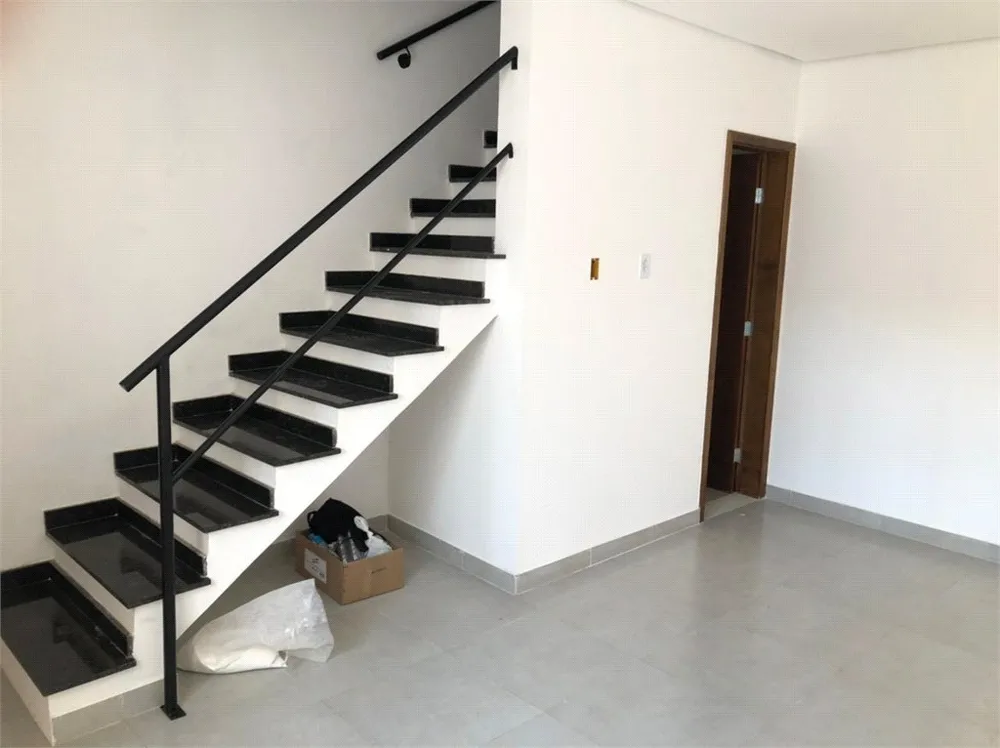 Casa, 2 quartos, 70 m² - Foto 7